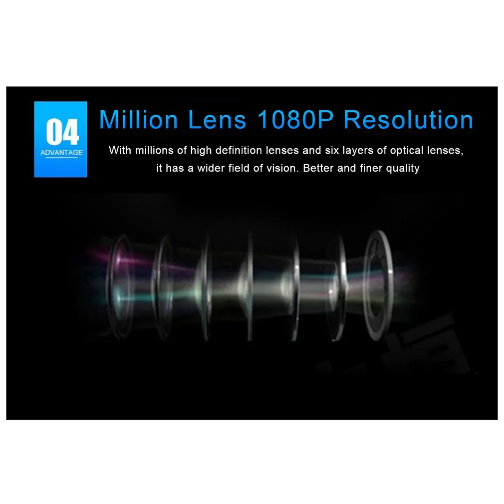 Ip-камера Wi-Fi HD 720p моторизованный ИК Lan инфракрасный с приложением 360 градусов