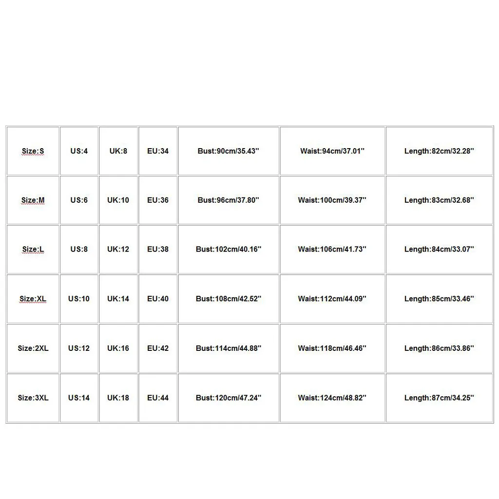 

Women Summer Dress 2020 Vintage Sleeveless Print Tank Short Mini Dress Women Flower Print Boho Beach Dresses Vestidos#J30