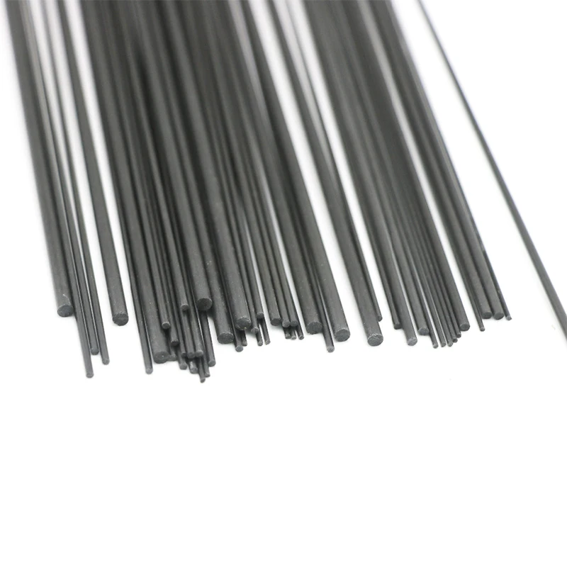 карбоновый усилитель для са