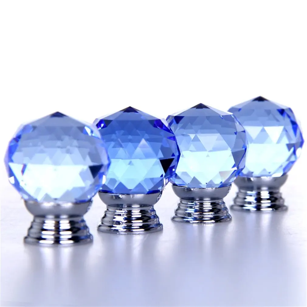 5 двойной настенная вешалка из нержавеющей стали крючки пальто шляпа одеть халат