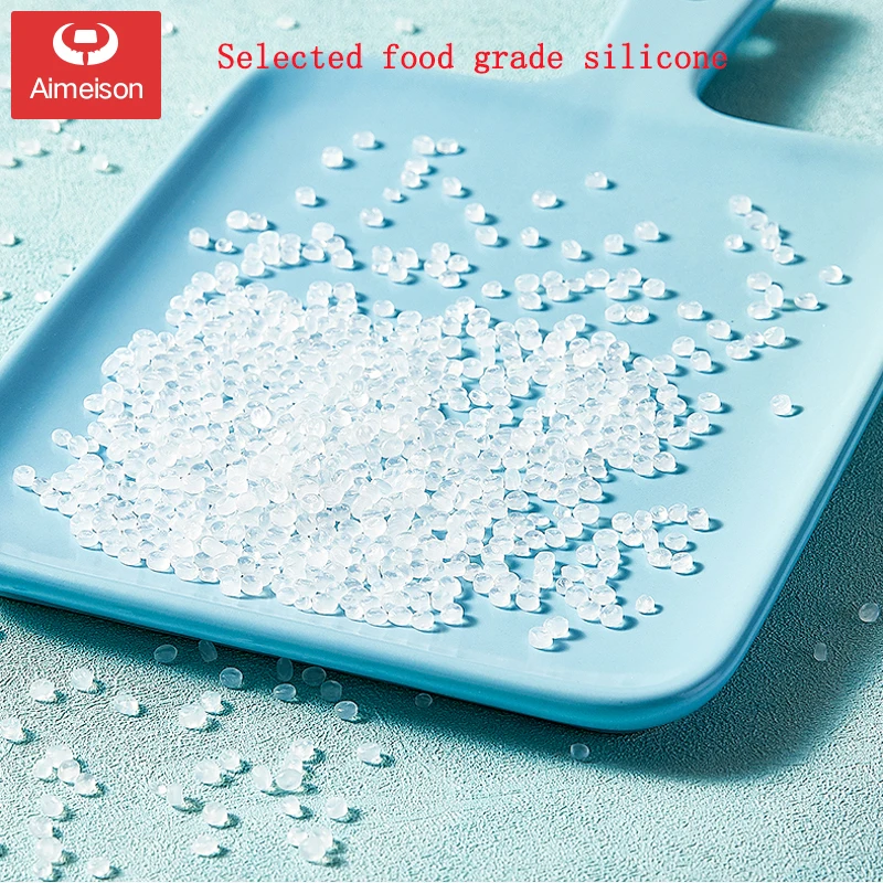 2 шт. Детские мебельные замки для ящиков и шкафов|Замки блокираторы ящиков| |