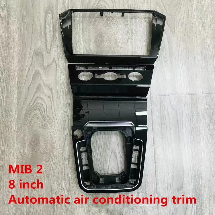 

CD-пластины для Volkswagen VW Passat B8