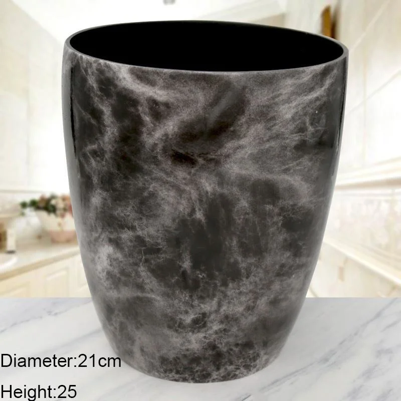 

Household Merchandises