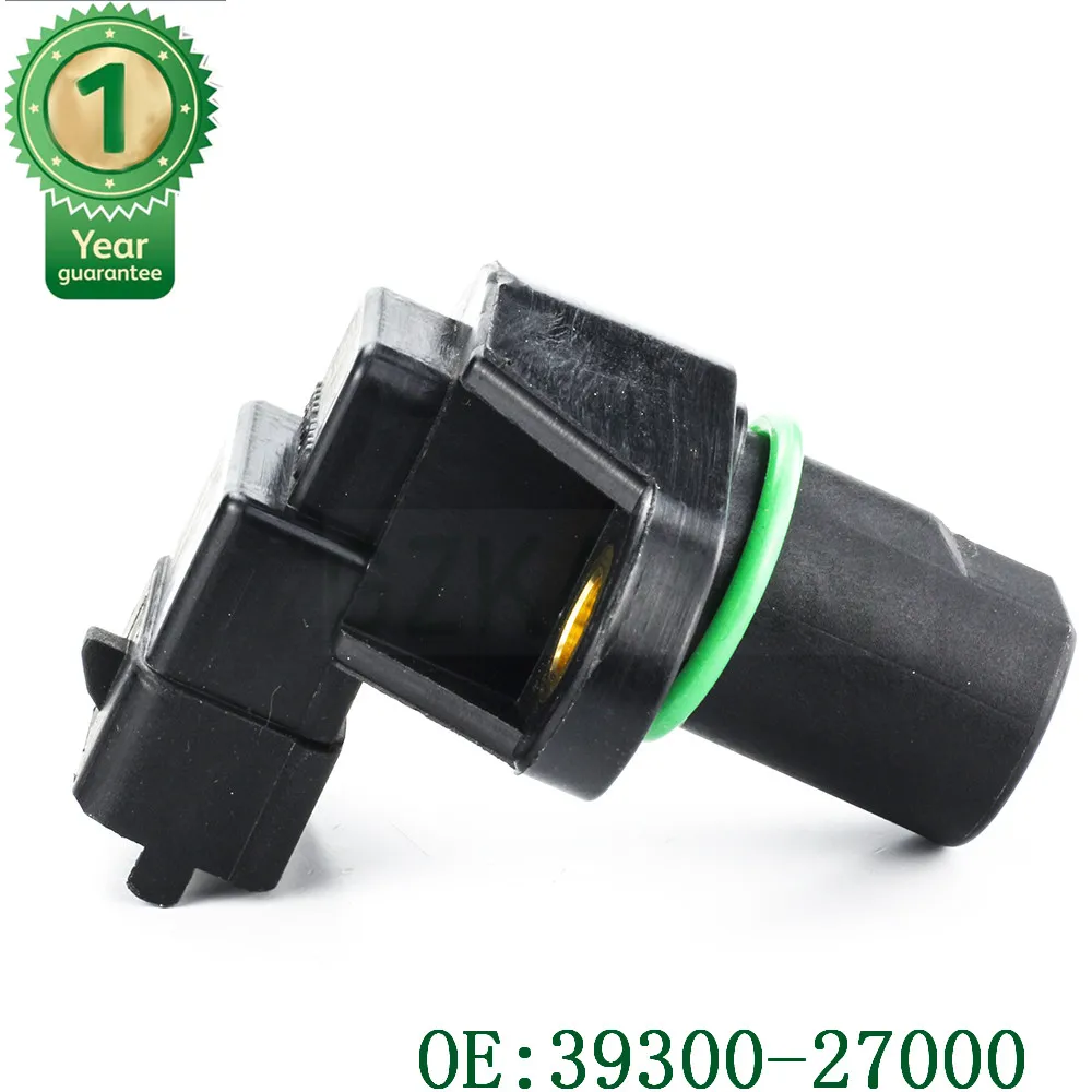

CHINA NEW Camshaft Position Sensor 39300-27000 3930027000 FOR ELANTRA ACCENT SANTAFE 00-06 for MATRIX TRAJET 01-07