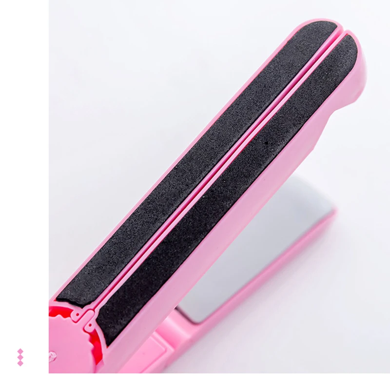 Держатель для телефона Подставка планшета iPad 2 3 4 Air 1 Mini iPhone 5S 6 S Plus Samsung S5 S6 S7 Edge 360
