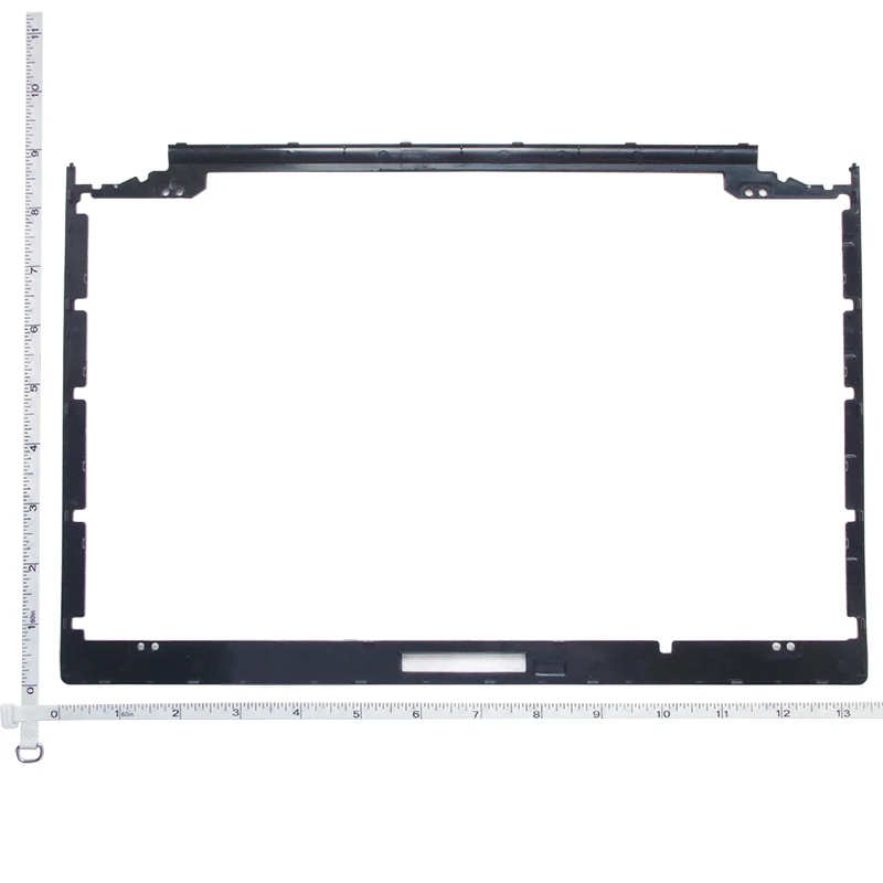 Новинка для Lenovo ThinkPad T460 рамка ЖК-дисплея + наклейка на лист 01AW304 01AW309 | Компьютеры и