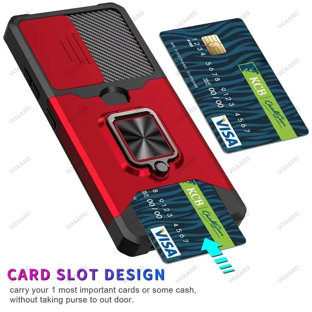 Camera Protective Capa for Samsung S21 Ultra Case for Galaxy S21 FE S22 Plus Note 20 Ultra A82 A72 A52 A42 A32 A13 5G A22 Case