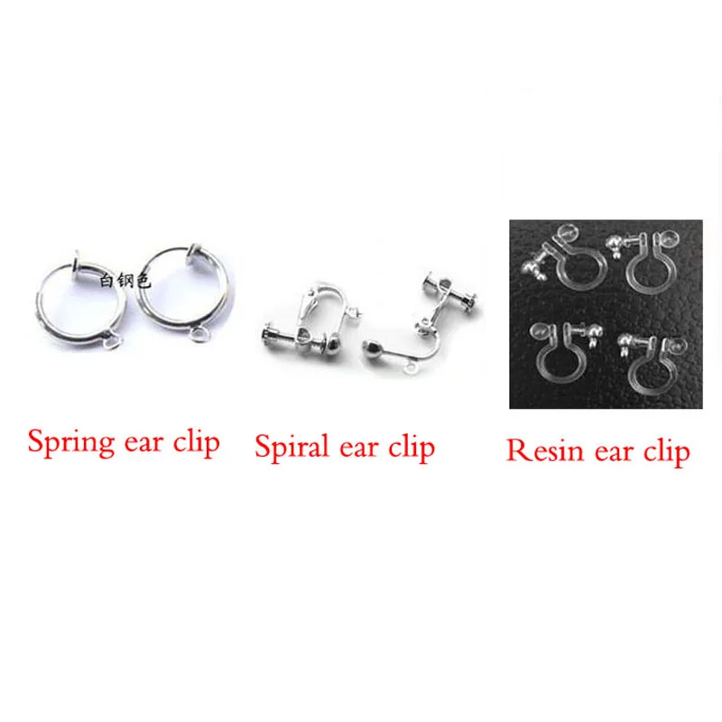 

2020 Fashion Men Women Bigbang G-Dragon Unique Metal Hoop Cross Drop Dangle Ear Studs Earrings Party Punk GD Earring Jewelry