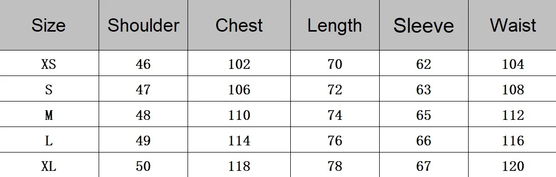 

Men's Fashion Shirt Camisa Social Masculina Casual Full Sleeve Slim Fit Dress Shirts US/EU XS-XL