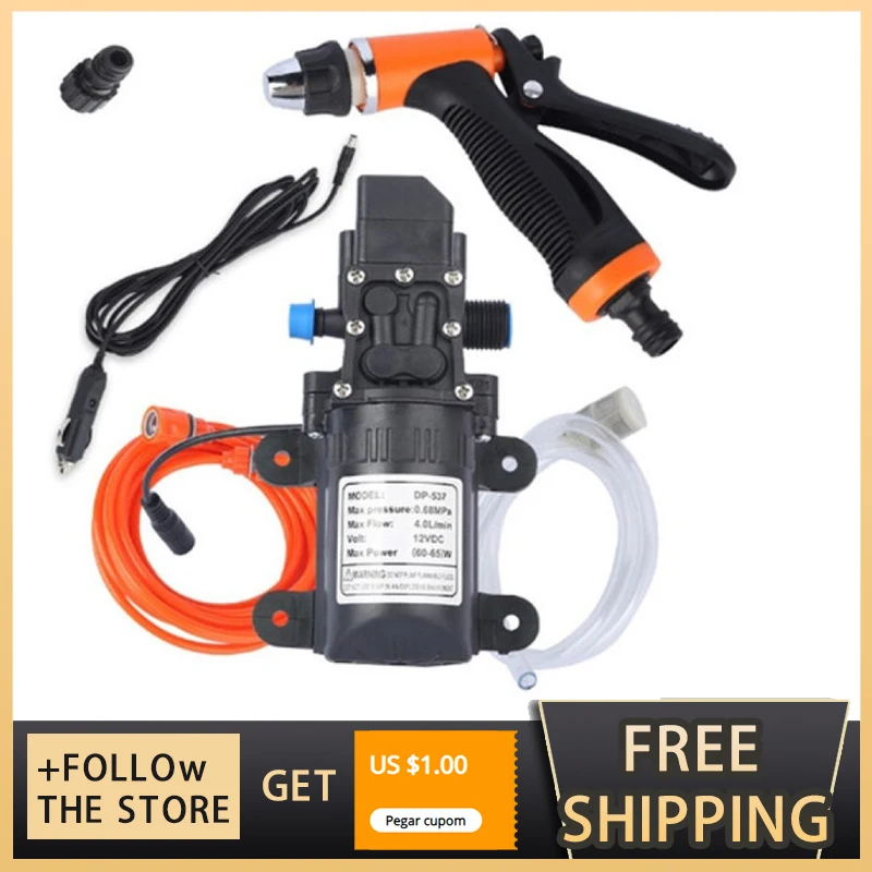 Аксессуары для моек мойка высокого давления торнадор химчистки Устройство мойки