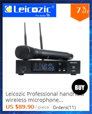 Leicozic X Воздуха XR18 18-Ch 12 подключения по шине CAN цифровым микшером для iPad/планшетный ПК с системой андроида Встроенный Wi-Fi/USB подходит для сцены/живой звук/Студия