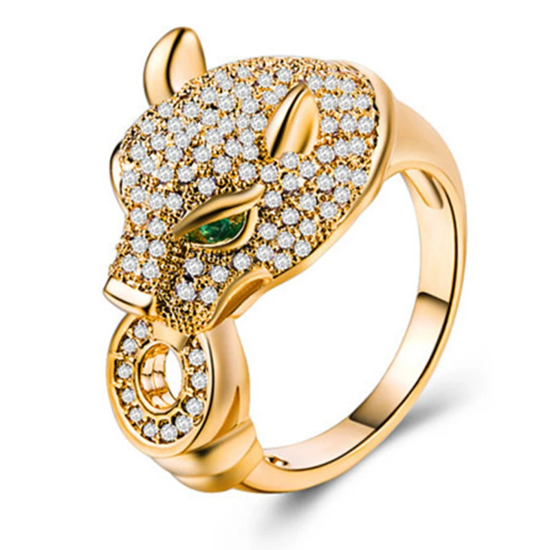 Женское кольцо для вечеринок Anillos De Plata Pandora обручальное из стали Большие