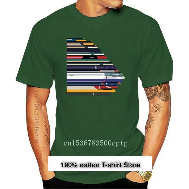 

Каррил альт из печени, 125, Каррил британический, 125