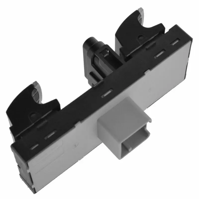 1 шт. переключатель электропитания для окна и панели Passat Tiguan Golf 4 двери