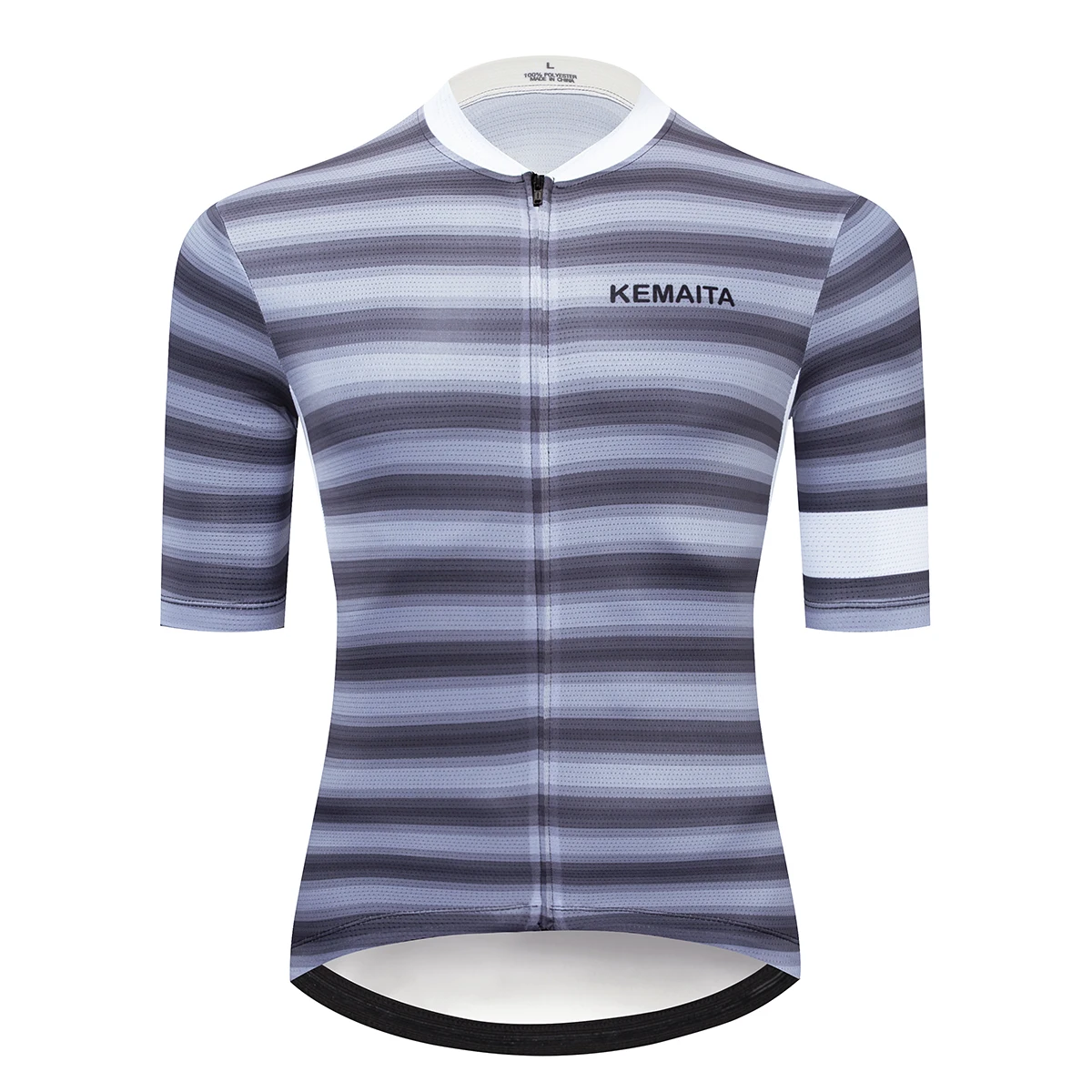 

Велосипедная майка Kemaita 2021, быстросохнущая дышащая мужская летняя велосипедная майка, гоночная Спортивная майка для горных велосипедов, ве...