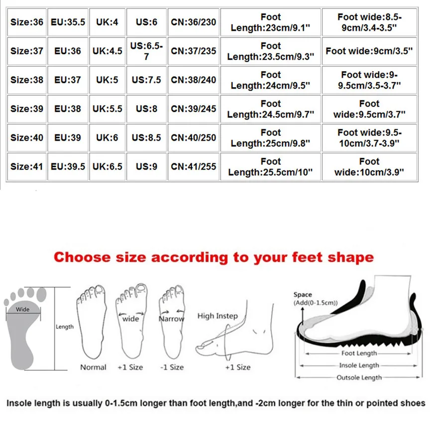 Женские шлепанцы Модная Летняя женская обувь на плоской подошве Дышащие