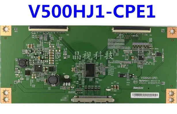 

Задняя панель для 58PFL3740/T3