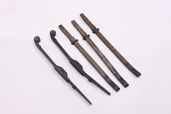 FREE SHIPPING GSMOON 260CC BUGGY ATV SPARE PARTS /POLE TENSIONER /GUIDE COMP CAM CHAIN |