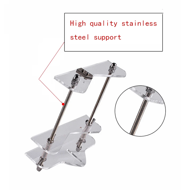 Профессиональный резак для стеклянных бутылок LAMEZIA инструменты сделай сам