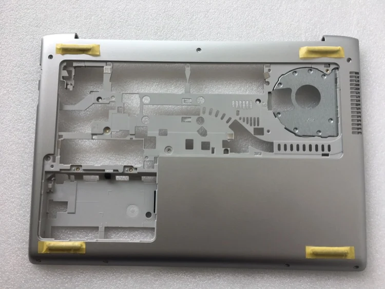 

new for HP HP 430 431 435 436 G5 D cover bottom case 4CX8ABATP00