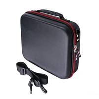 3 5 inch for nintendoswitch hard shell protective travel carry case portable carrying storage bag nintendo switch console bag