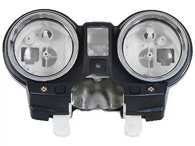 

Speedo Meter Guages Cover For Honda Hornet 600 CB600 CB600F 2004-2006 2005 2006