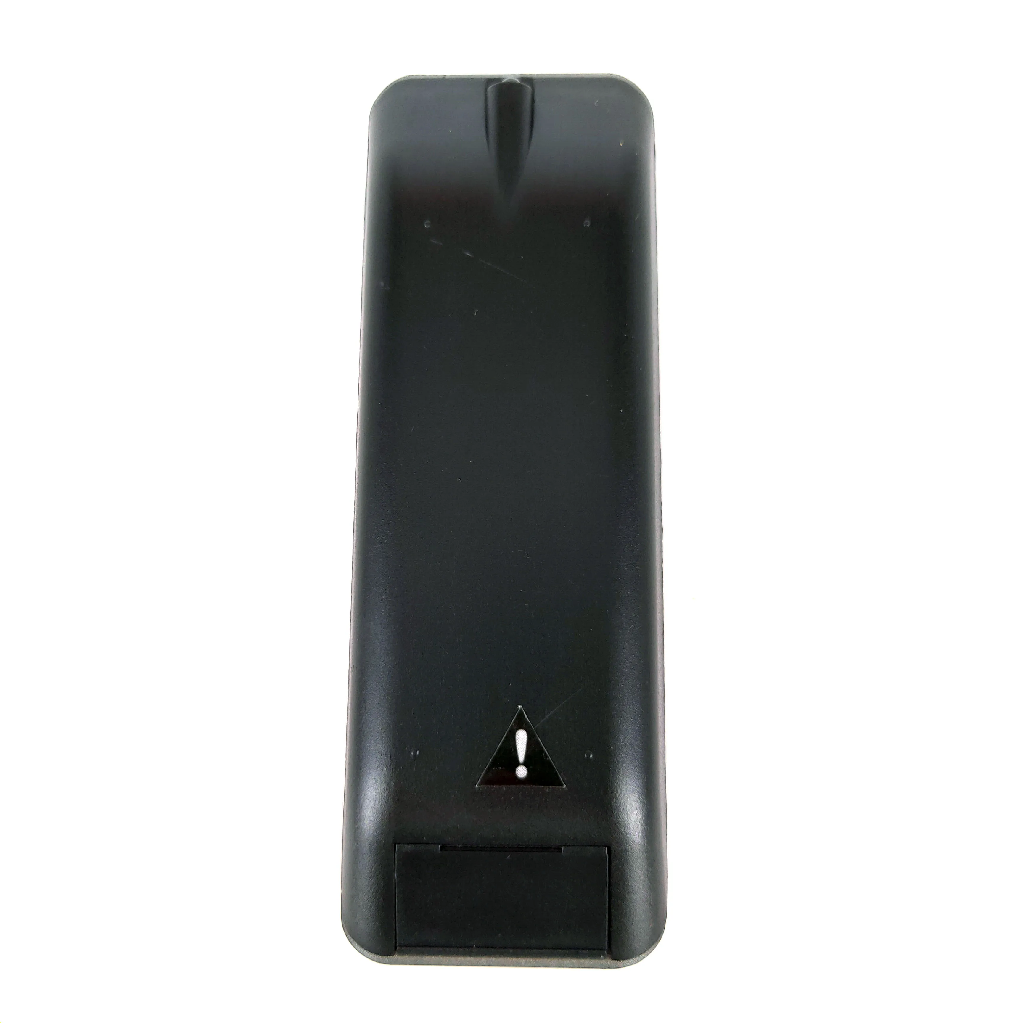 

New Original for Philips MODE REC Remote Control