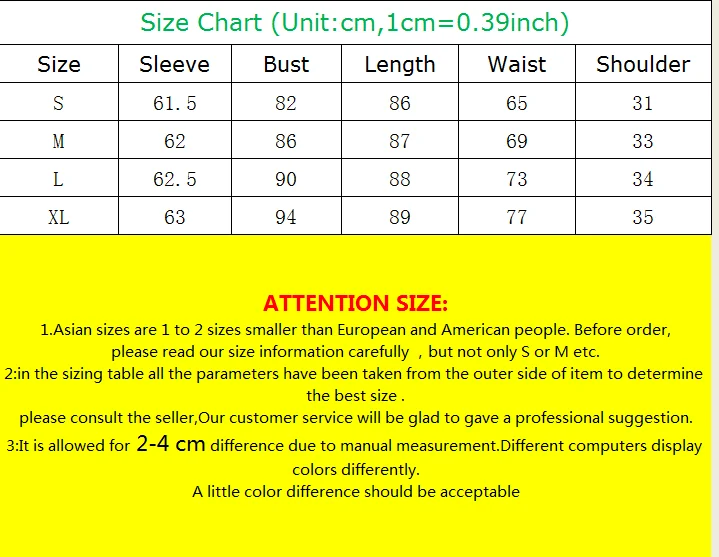 

Female High Waist Dresses for Women 100% Genuine Silk Summer Dress Women Midi Dress Slim Sexy Dress Kobieta Sukienka Zjt2124