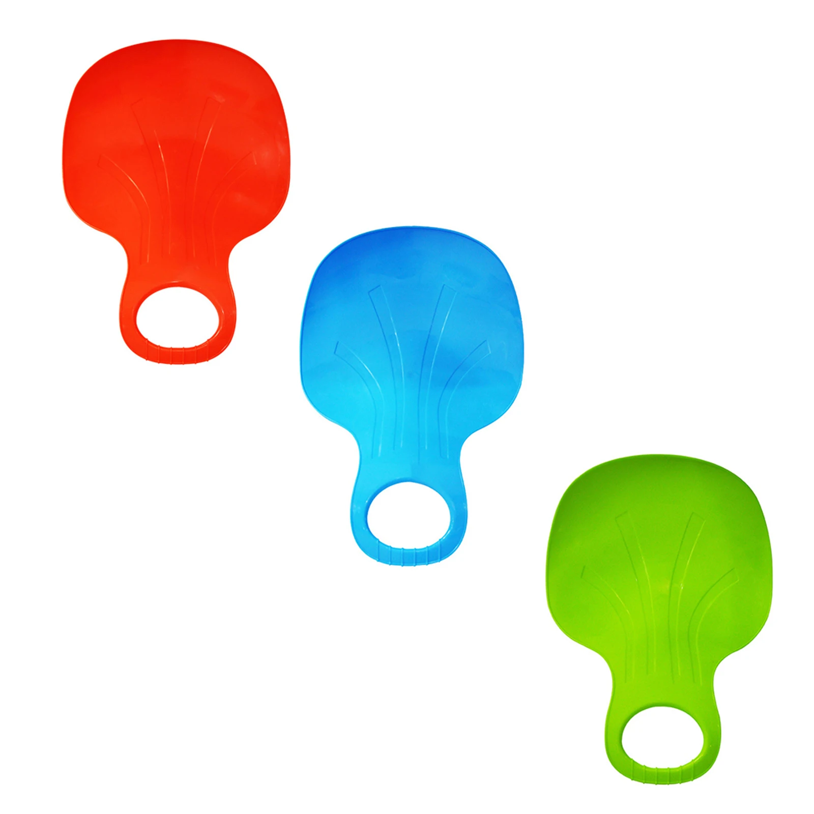 Уличная подкладка для зимних видов спорта катания на лыжах Санки катание