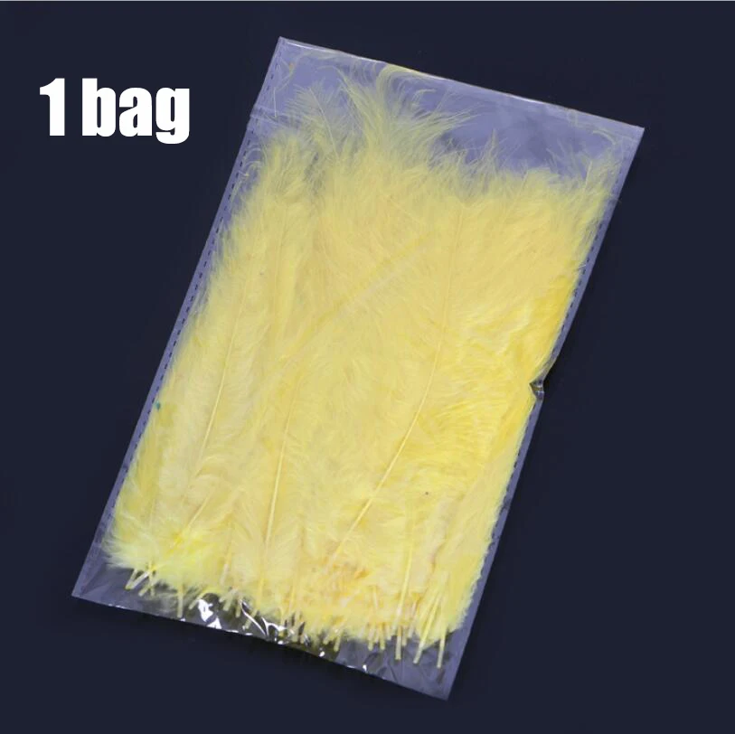 yellow 10 18 24 36 дюймов DIY Свадебные украшения для дня рождения светящиеся воздушные шары Bobo перо прозрачные пвх воздушные шары вечерние сувениры - Цвет: yellow