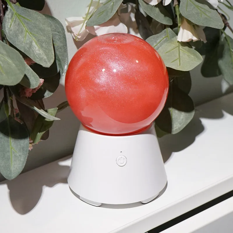 2019 новейший дизайн беспроводной мини динамик 3gp Видео песни мобильные видео