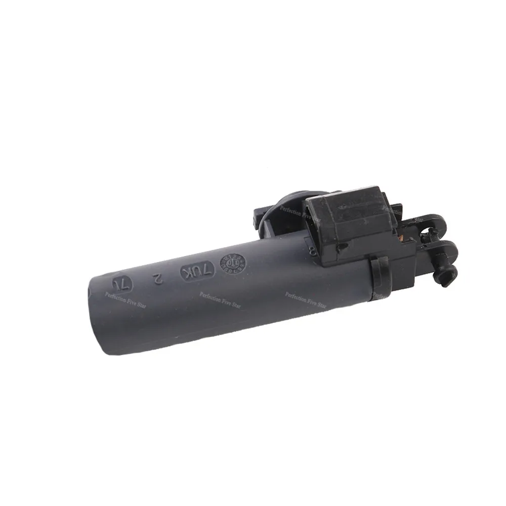 Хомут переключателя светосветильник тормозного элемента 4F1880324 LHD для Audi A1 A6 C6