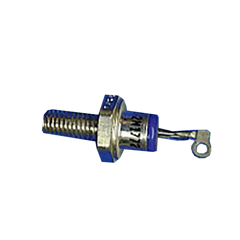 

2N1774A 2N1772 Module Original, Can Provide Product Test Video