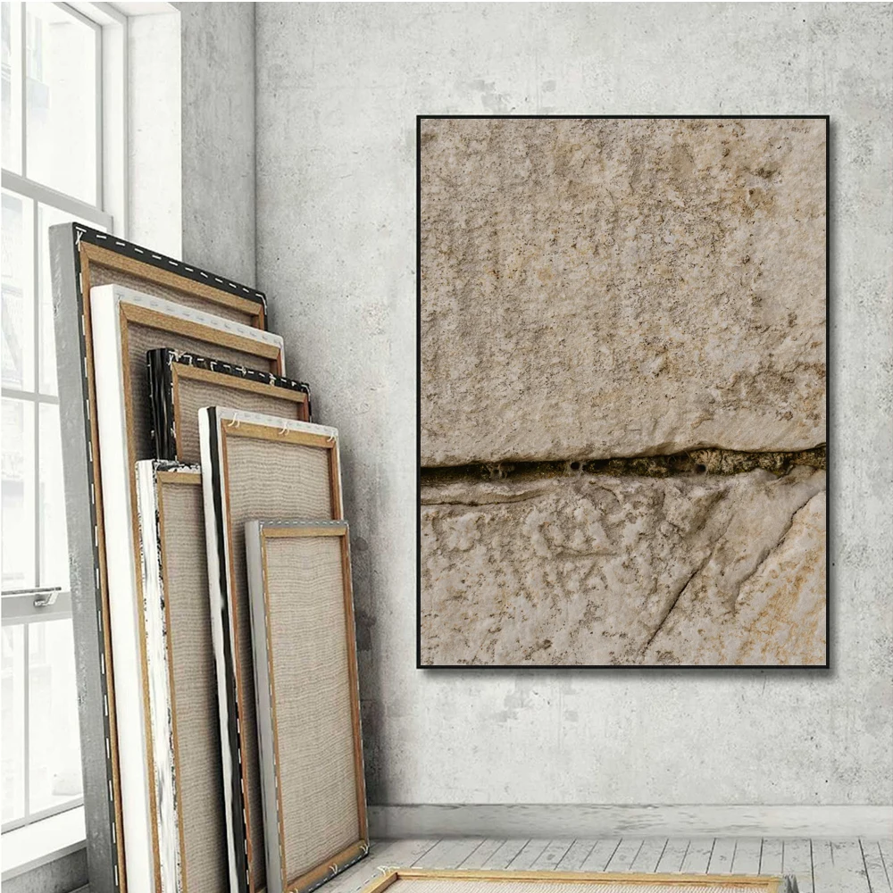 

Paintings Home Wall Photo Frame HD Anime Poster Home Decorative Painting Room Decoration Photo Frames Farmhouse Decor