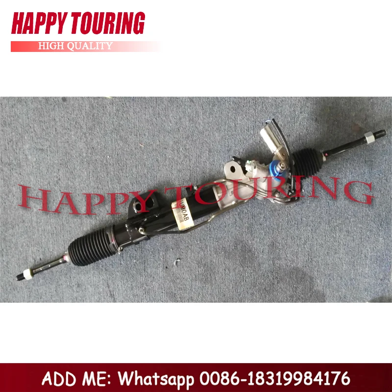 Усилитель руля для Nissan Murano 2009-2014 490011AA0A 49001-1AA0A 490011UM0A 49001-1UM0A 490011UM5A | Автомобили и