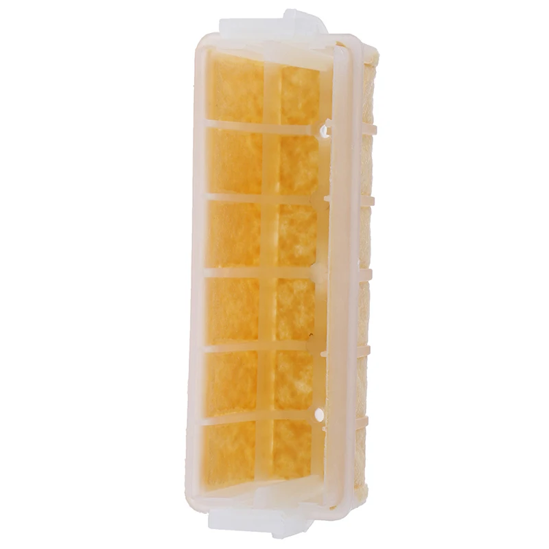 

Air Filter Cleaner For Stihl MS210 MS230 MS250 021 023 025 Chainsaw Parts