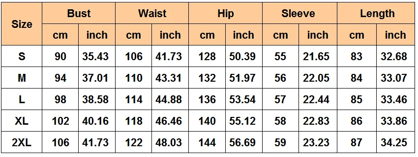 

Fashion Casual Solid Hooded A Line Dress Women Full Sleeve Lace Up Slim Sexy Mini Dress 2020 Autumn Korean Elegant Short Vestido
