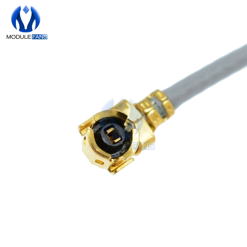 GY-NEO6MV2 NEO6MV2 NEO-6M gps модуль для Arduino управления Лер плата управления полетом EEPROM MWC APM2 APM2.5 маленькая большая антенна