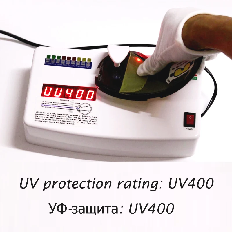 Детские лыжные очки UV400 небольшого размера незапотевающие сферические линзы для