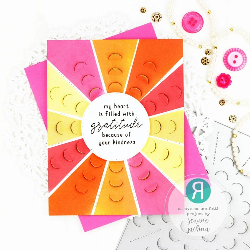 

Metal cutting dies Peekaboo Cover Panel cut die mold card Scrapbook paper craft knife mould blade punch stencils