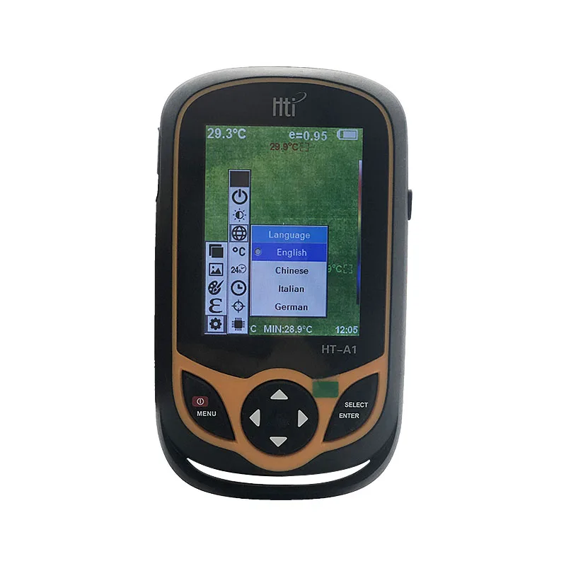 HT A1 3 2 дюйма с полным обзором на тонкопленочных транзисторах тонкоплёночных