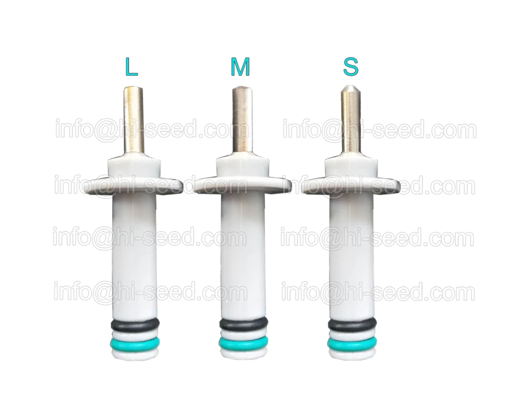 Портативная японская импортированная батарея Sony работающая от 0 до 11 м ULV