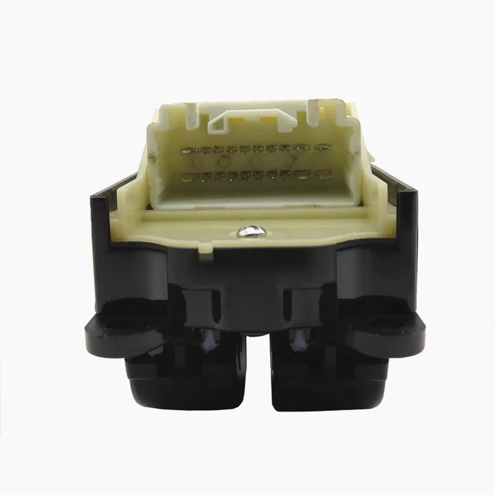FaroeChi главный выключатель питания 84040 60091 8404060091 для Toyota Land Cruiser 100 Lexus LX470 2004