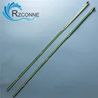 Светодиодный Подсветка полосы 60 лампа для LG 55 