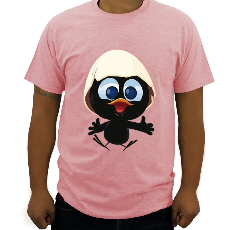 Футболка мужская с принтом солнечного света большие размеры 016200|Мужские