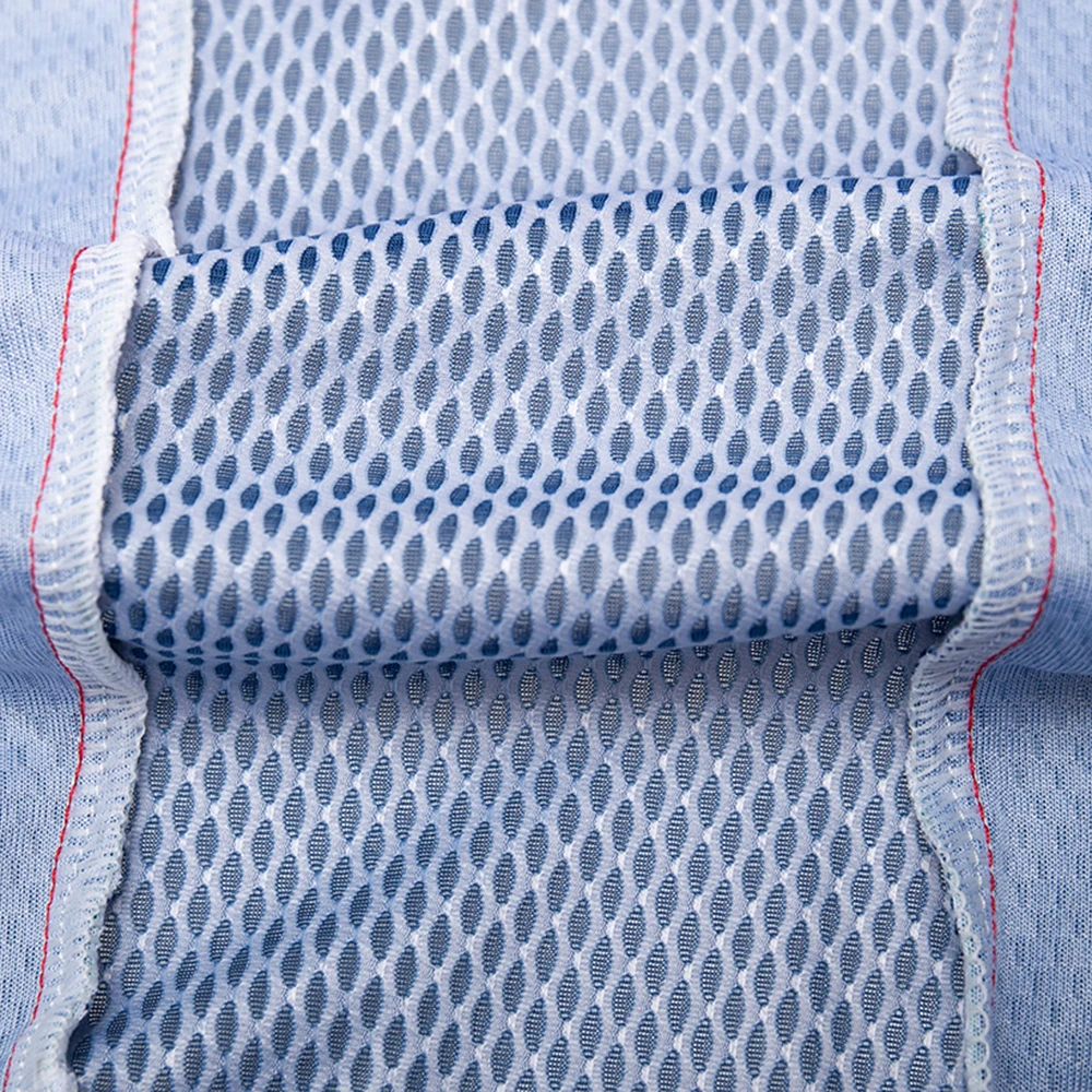 Комплекты для велоспорта команда чемпионов INEOS 12D комплект велосипедных шорт с