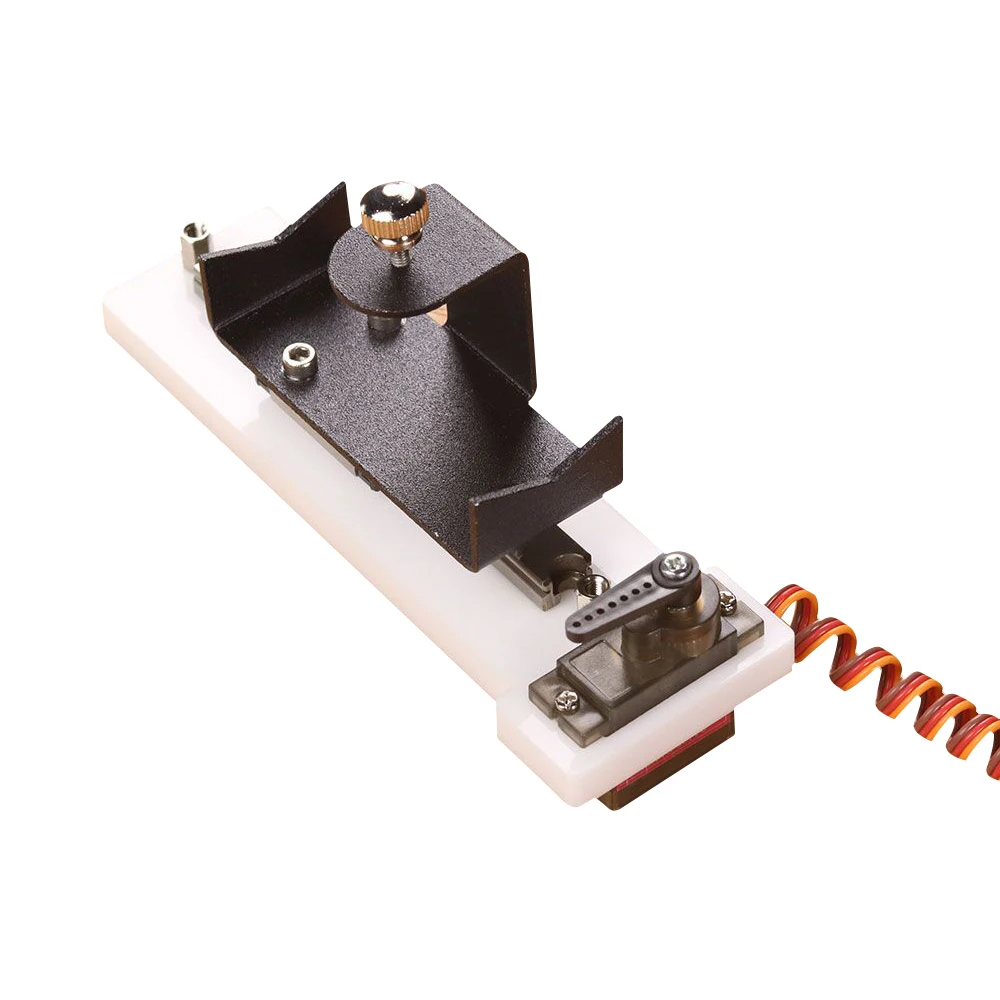 Draw Module Kit Set For Eleksmaker EleksLaser Engraving Machine Components Drawing Handwriting Simulation Adaptation | Инструменты