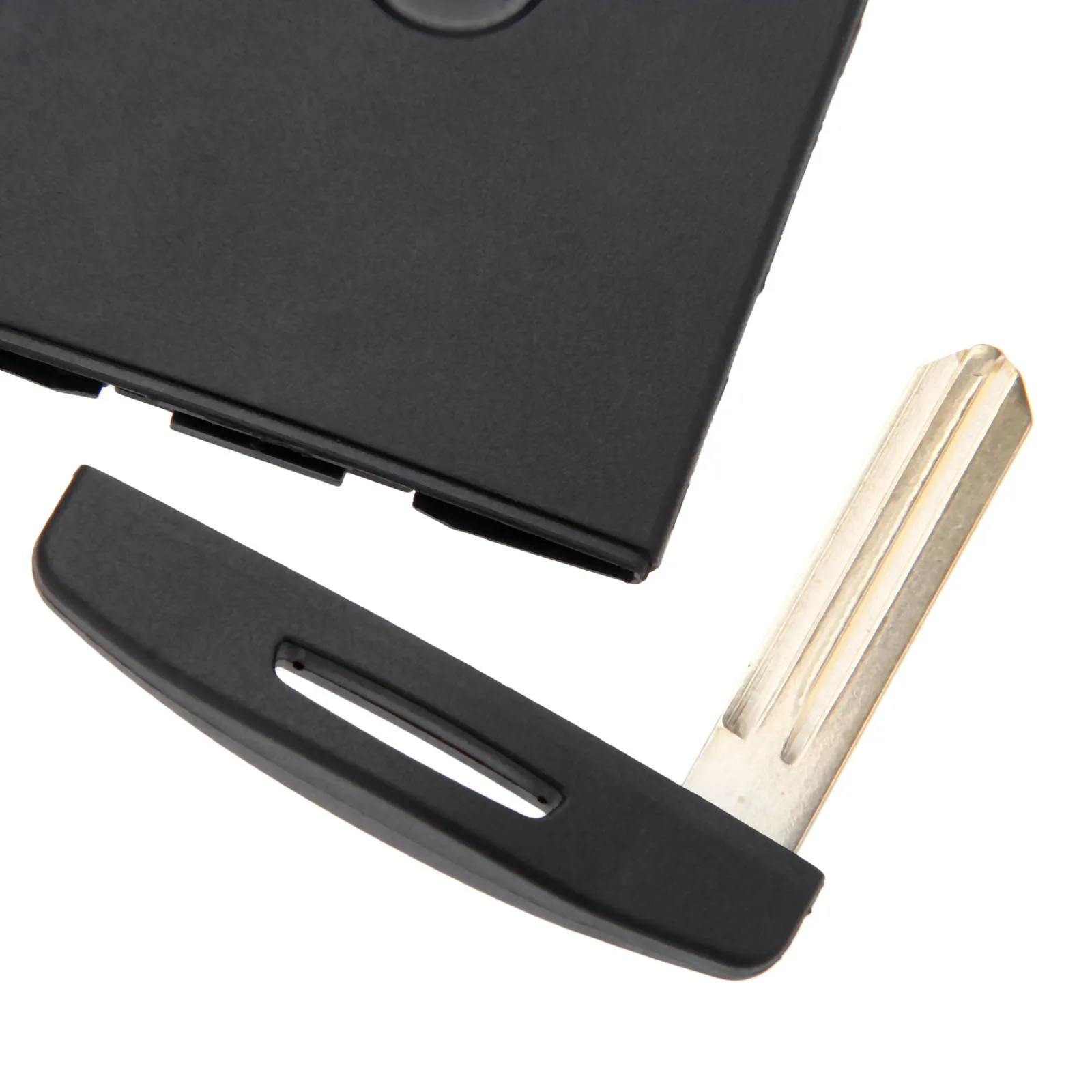 Yetaha 4 кнопки Интеллектуальный Автомобильный ключ дистанционного управления