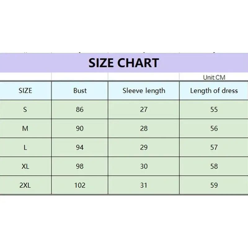 

2021 New Women Hollow Out T-Shirt Sexy Deep V-Neck Tops Ladies Shirt Female Fashion T Tees Outdoor Top Sleeve Short Q5O2