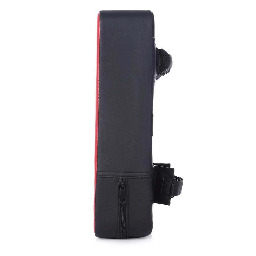 Совершенно новая цель для тхэквондо детей и взрослых бокса Санда тренировочная